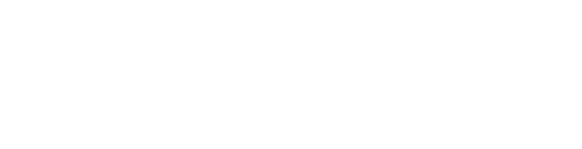 Legalization Journeys